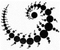 espiral